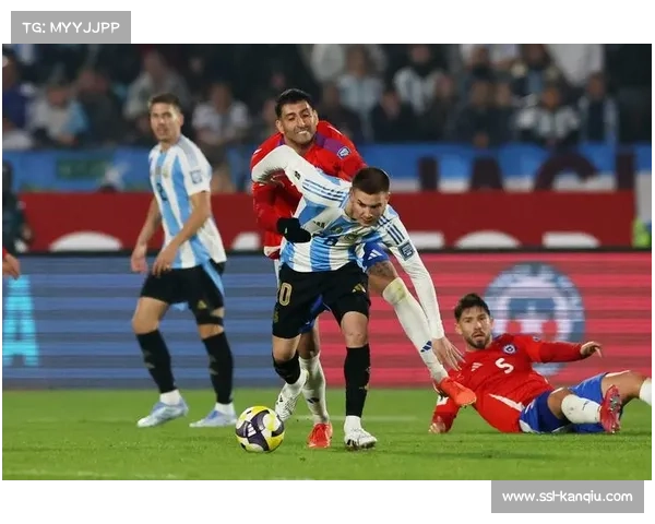 梅西评选未来十星：帕斯登顶亚马尔马斯坦托诺意外落选引热议