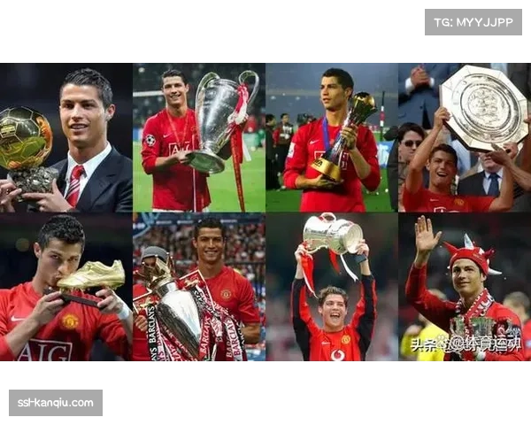 2026世界杯闭幕式盛大筹备多位国际巨星加盟共献震撼巅峰表演