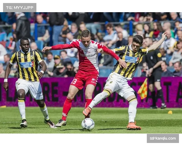 荷甲联赛运营良好 商业价值持续增长