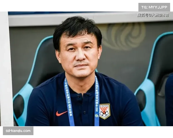 冬歇期临近各队调整在即 转会市场动向初现端倪