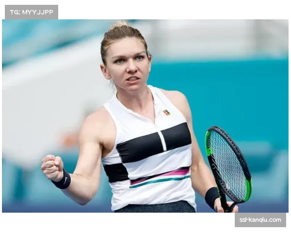 旧金山大学痛失好局凸显关键球处理问题 领先17分被翻盘