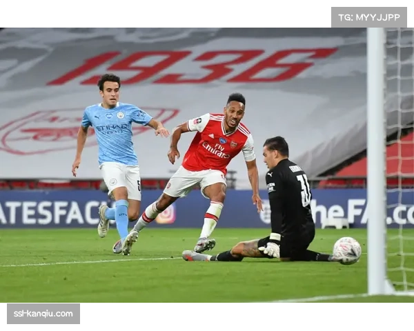 阿森纳凭借快速反击与定位球结合 找到攻防平衡新方案