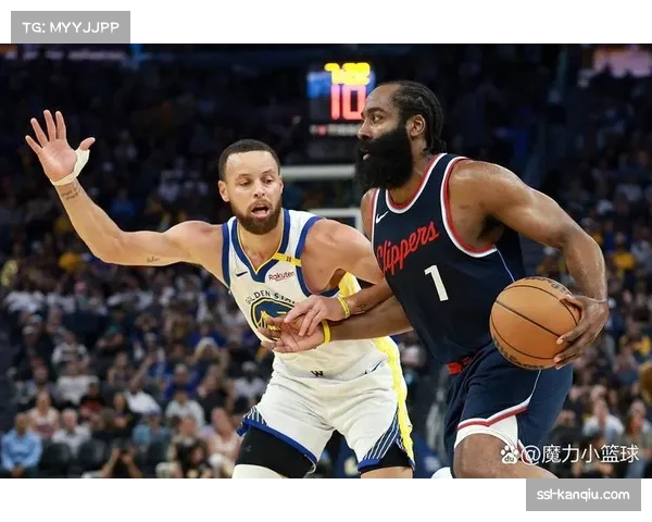 特纳21分14篮板6盖帽 雄鹿内线数据亮眼却难求一胜