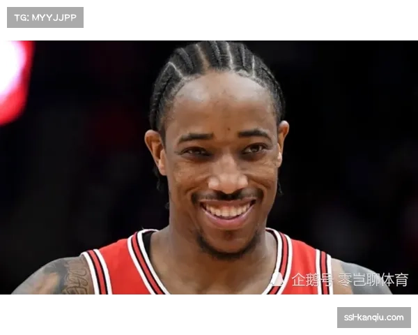 西汉姆联全场仅1次射正即得分,莫耶斯防守反击战术执行效率评估